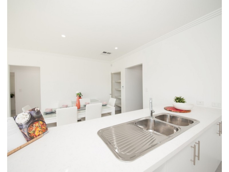 3/279 Albert Street, Balcatta WA 6021