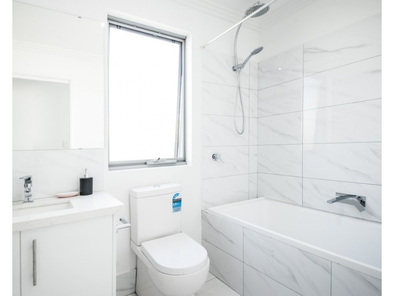 3/279 Albert Street, Balcatta WA 6021