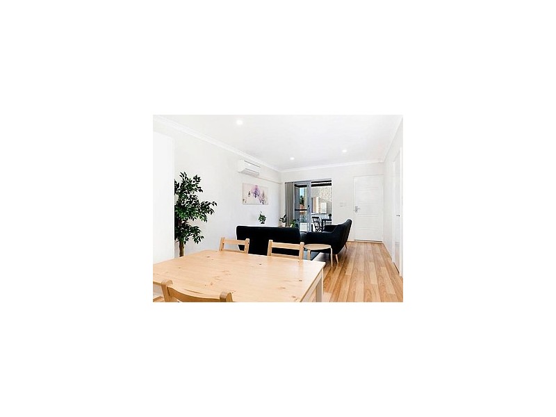 31/35 Camberwell Street, Beckenham WA 6107