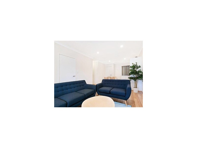 31/35 Camberwell Street, Beckenham WA 6107