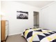 31/35 Camberwell Street, Beckenham WA 6107
