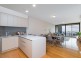 64/9 Coromandel Approach, North Coogee WA 6163