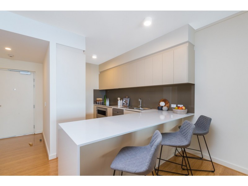 64/9 Coromandel Approach, North Coogee WA 6163