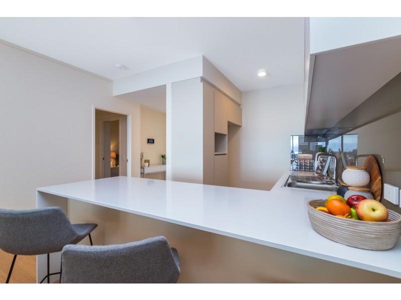 64/9 Coromandel Approach, North Coogee WA 6163