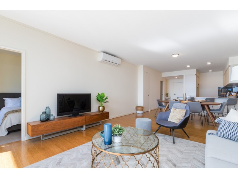 64/9 Coromandel Approach, North Coogee WA 6163
