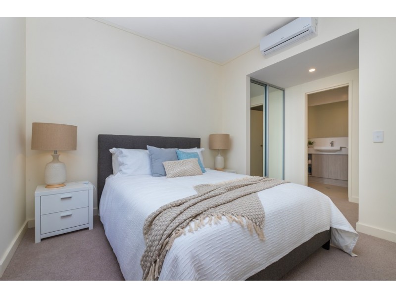 64/9 Coromandel Approach, North Coogee WA 6163