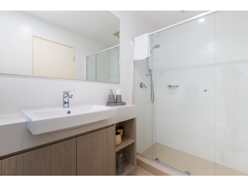 64/9 Coromandel Approach, North Coogee WA 6163