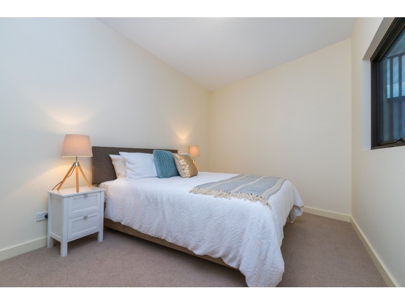 64/9 Coromandel Approach, North Coogee WA 6163