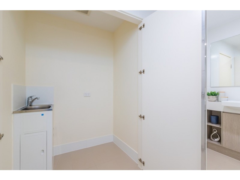 64/9 Coromandel Approach, North Coogee WA 6163