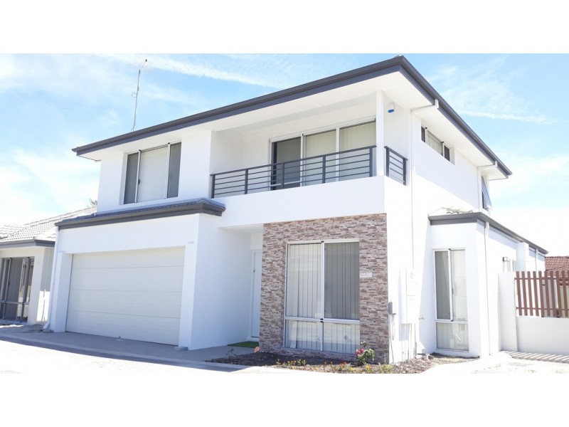 6/279 Albert Street, Balcatta WA 6021