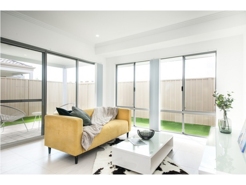 6/279 Albert Street, Balcatta WA 6021