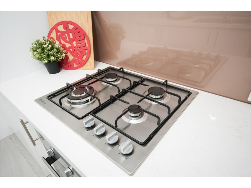 6/279 Albert Street, Balcatta WA 6021