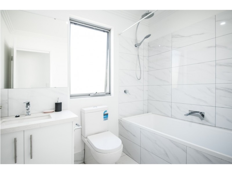 6/279 Albert Street, Balcatta WA 6021