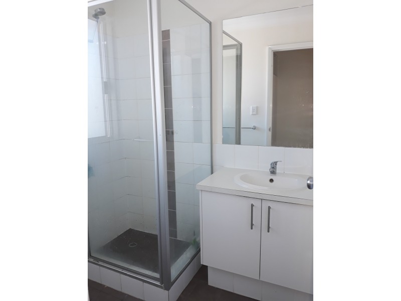 Rm4/3A Mint Street, East Victoria Park WA 6101