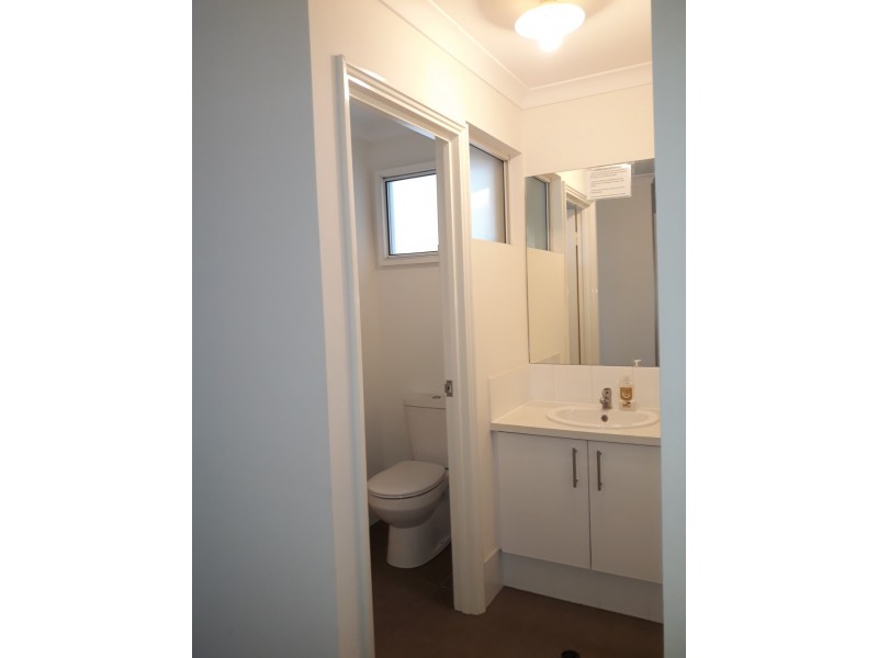 Rm4/3A Mint Street, East Victoria Park WA 6101