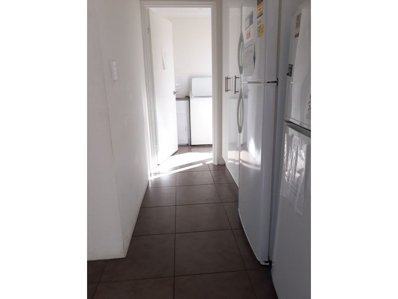 Rm4/3A Mint Street, East Victoria Park WA 6101