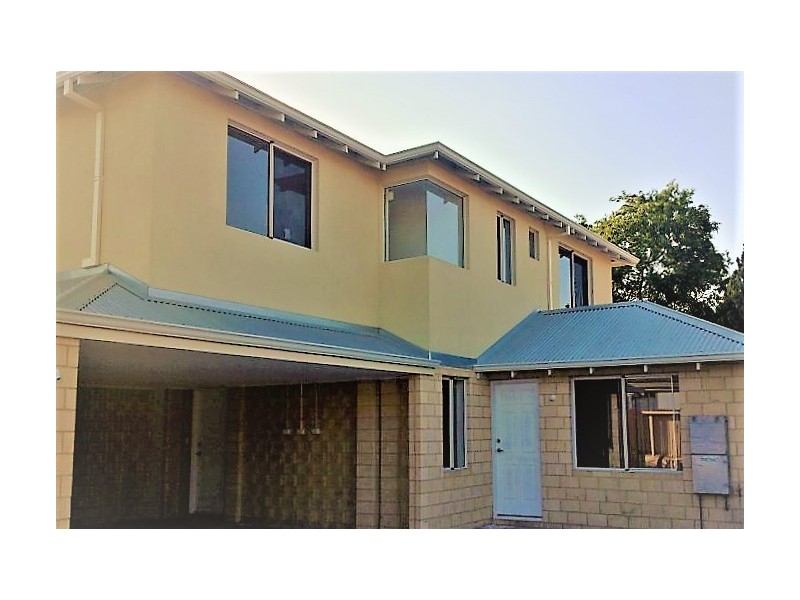 Rm4/3A Mint Street, East Victoria Park WA 6101