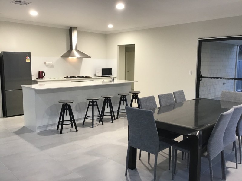 16 Nambung Street, Southern River WA 6110