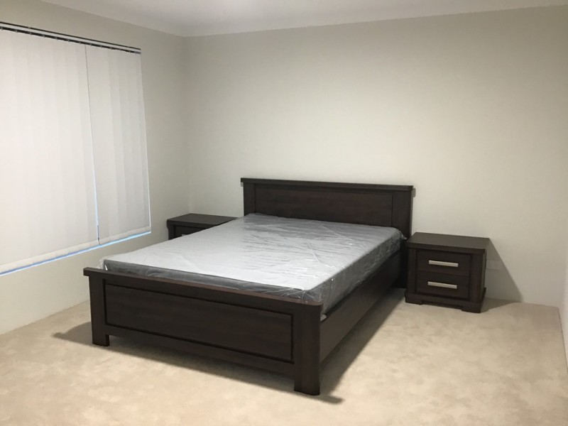 16 Nambung Street, Southern River WA 6110