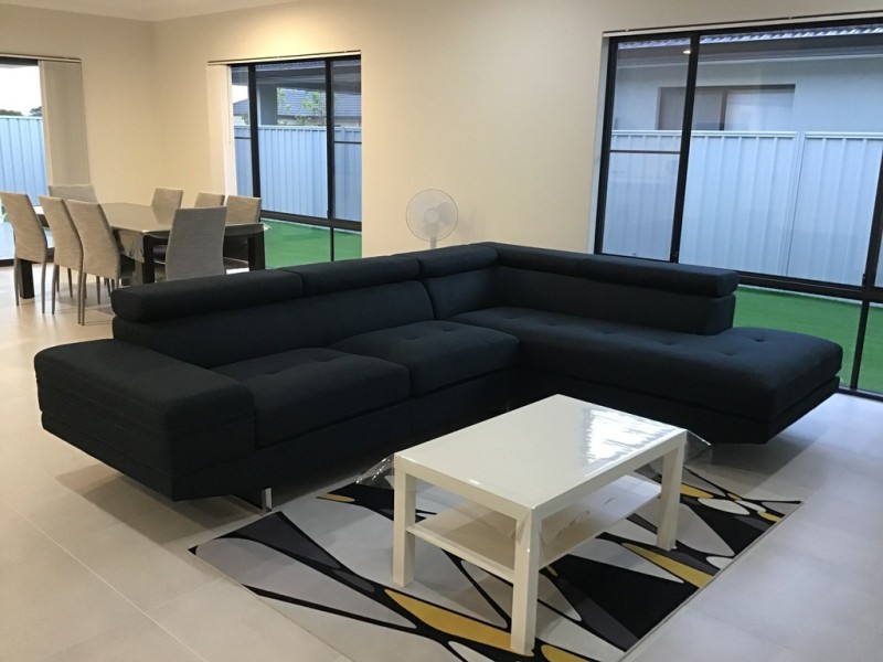 16 Nambung Street, Southern River WA 6110