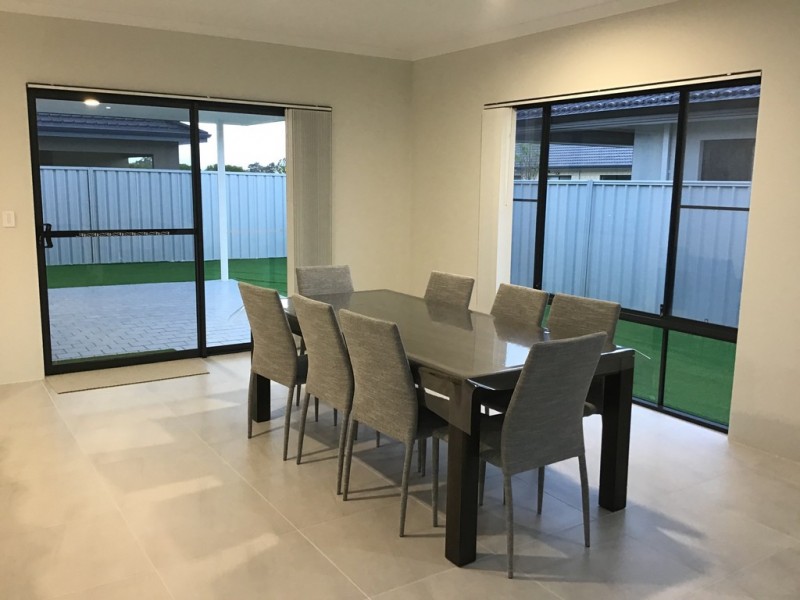 16 Nambung Street, Southern River WA 6110