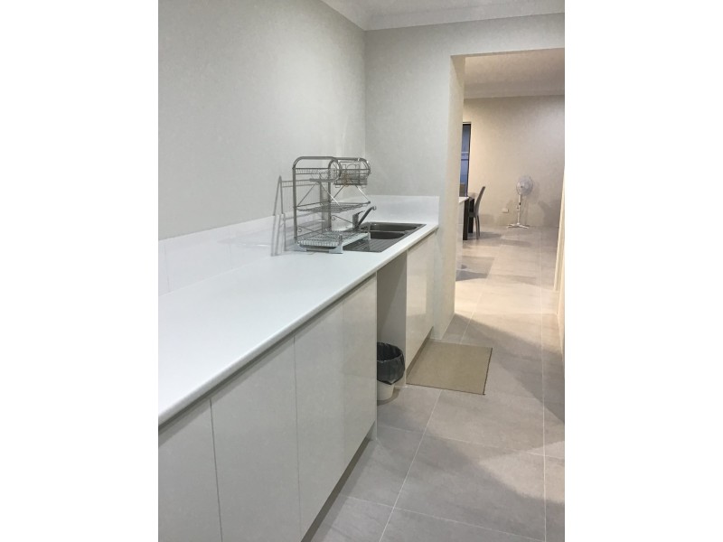 16 Nambung Street, Southern River WA 6110