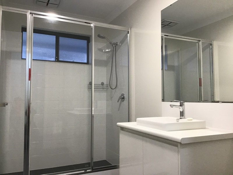 16 Nambung Street, Southern River WA 6110