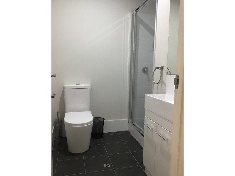 16 Nambung Street, Southern River WA 6110