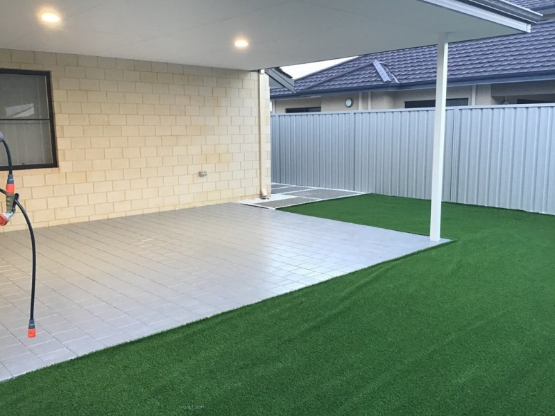 16 Nambung Street, Southern River WA 6110