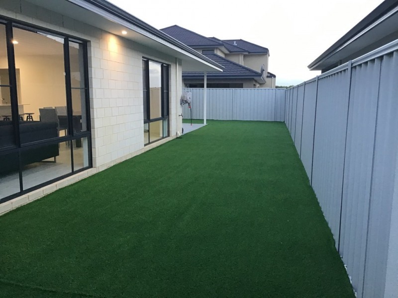 16 Nambung Street, Southern River WA 6110