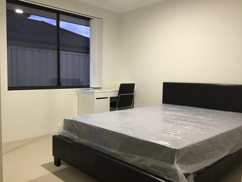 16 Nambung Street, Southern River WA 6110