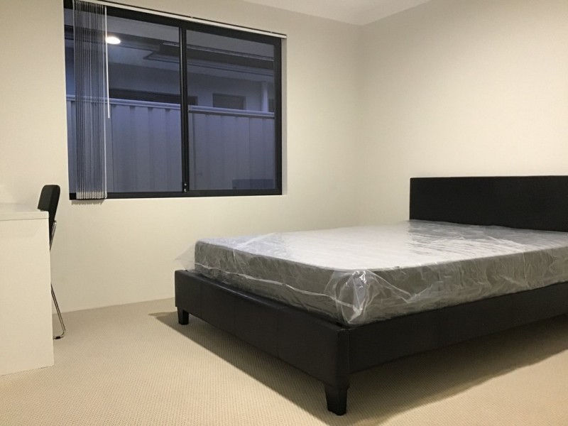 16 Nambung Street, Southern River WA 6110