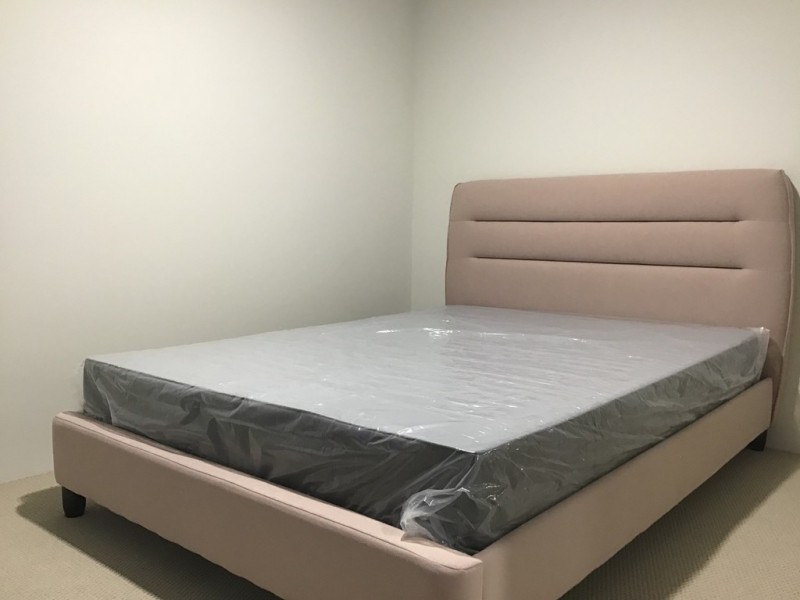 16 Nambung Street, Southern River WA 6110