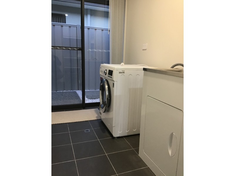 16 Nambung Street, Southern River WA 6110