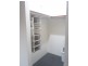 MasterRoom 16B Marquis Street, Bentley WA 6102