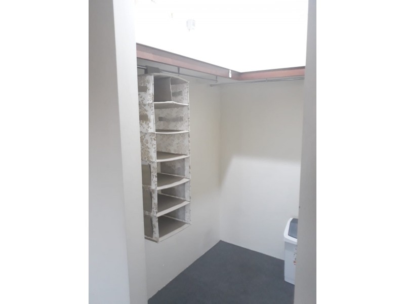 MasterRoom 16B Marquis Street, Bentley WA 6102