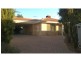 MasterRoom 16B Marquis Street, Bentley WA 6102