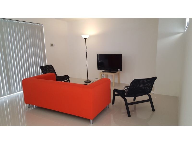 MasterRoom 7A Fitzpatrick Street, Bentley WA 6102