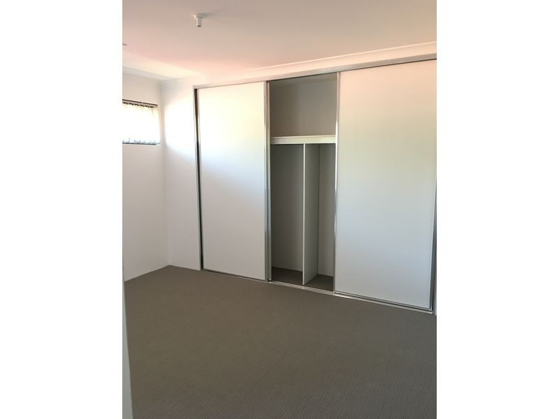 MasterRoom 7A Fitzpatrick Street, Bentley WA 6102