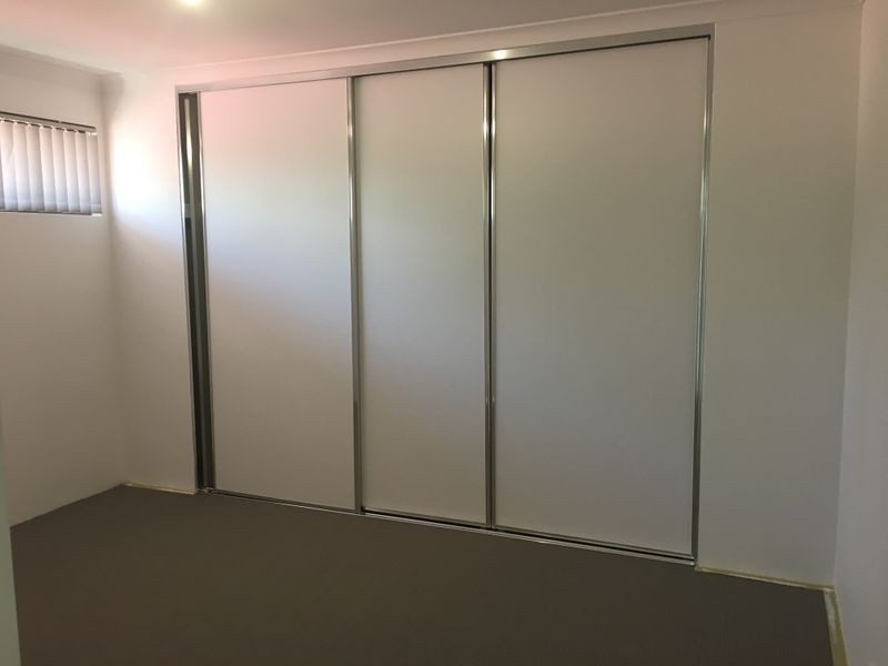 MasterRoom 7A Fitzpatrick Street, Bentley WA 6102