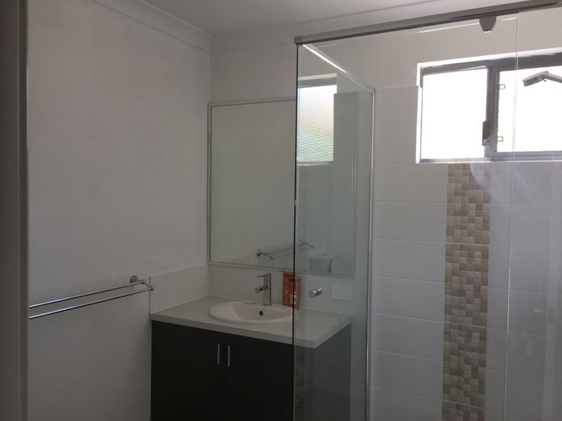 MasterRoom 7A Fitzpatrick Street, Bentley WA 6102