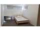 ROOM 7A Fitzpatrick Street, Bentley WA 6102