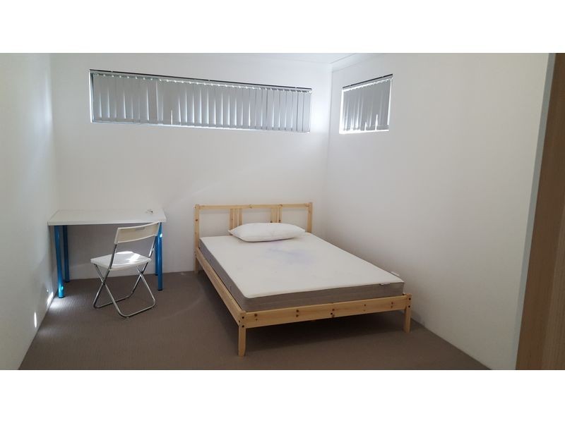 ROOM 7A Fitzpatrick Street, Bentley WA 6102