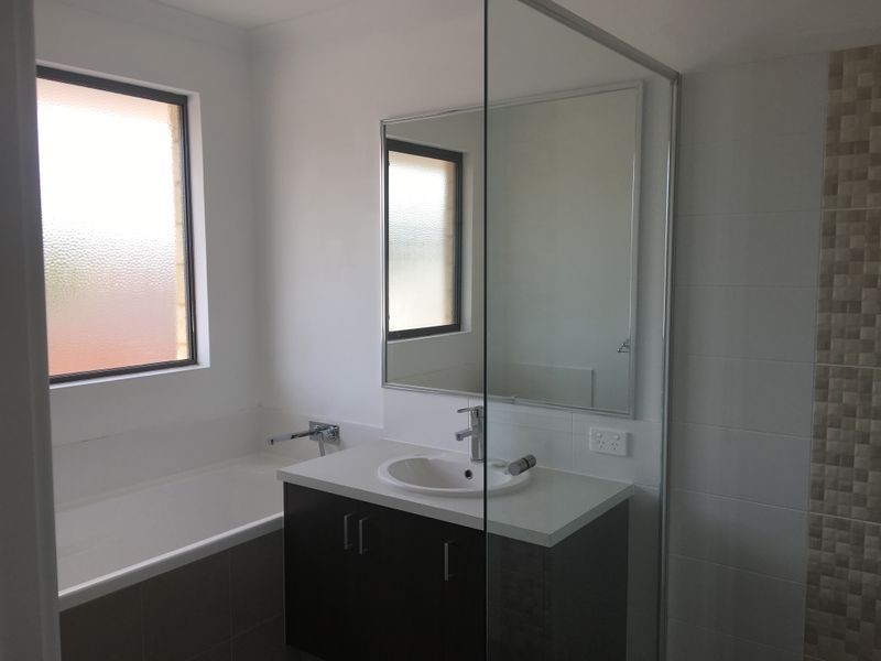ROOM 7A Fitzpatrick Street, Bentley WA 6102