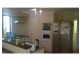 Master Room 28C Farnham Street, Bentley WA 6102