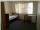 Rooms 16B Marquis Street, Bentley WA 6102