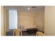 Rooms 16B Marquis Street, Bentley WA 6102