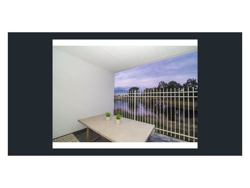 209/348 Railway Parade, Beckenham WA 6107