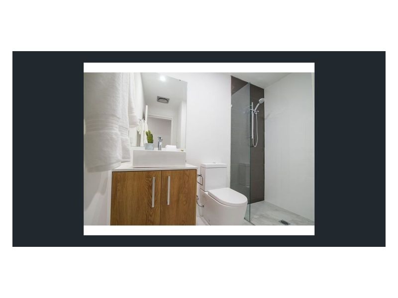 209/348 Railway Parade, Beckenham WA 6107