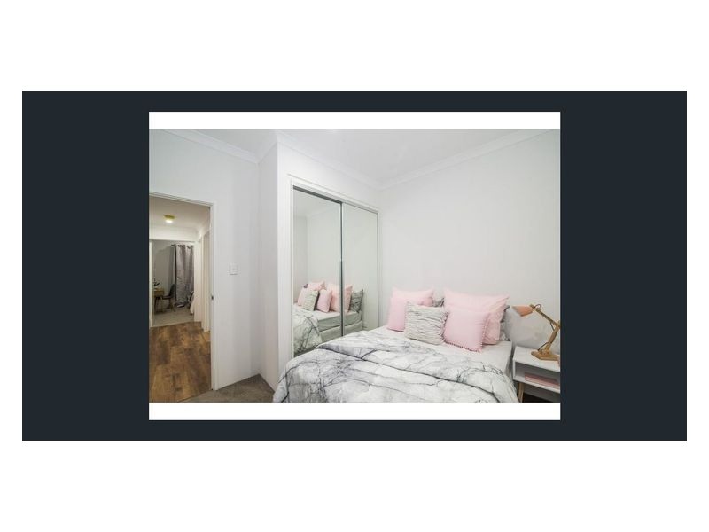 209/348 Railway Parade, Beckenham WA 6107